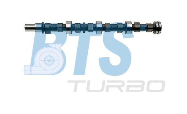 BTS Turbo CP11908 Вал розподільчий CP11908: Приваблива ціна - Купити у Польщі на 2407.PL!