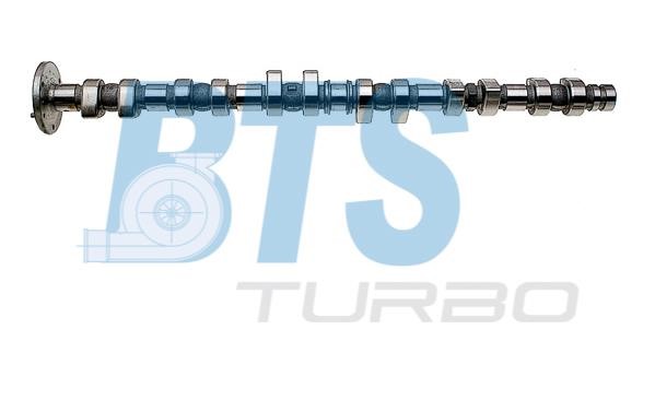 BTS Turbo CP11925 Вал распределительный CP11925: Отличная цена - Купить в Польше на 2407.PL!