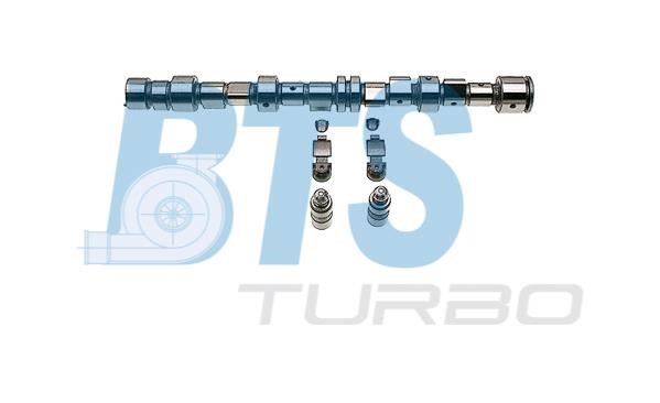 BTS Turbo CP62261 Camshaft set CP62261: Buy near me in Poland at 2407.PL - Good price!