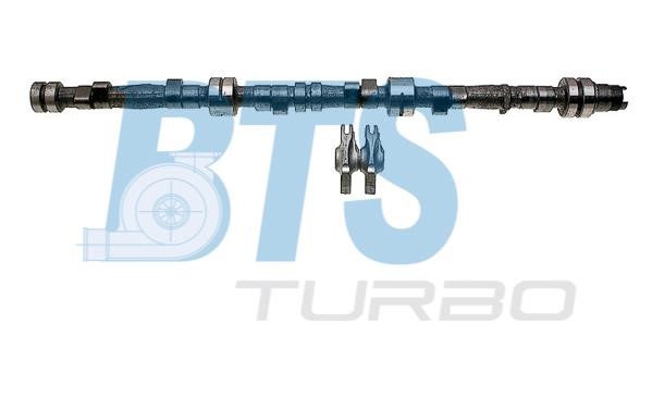 BTS Turbo CP60629 Вал розподільчий, комплект CP60629: Приваблива ціна - Купити у Польщі на 2407.PL!