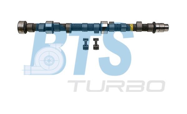 BTS Turbo CP61907 Nockenwelle kit CP61907: Kaufen Sie zu einem guten Preis in Polen bei 2407.PL!