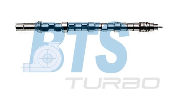 BTS Turbo CP15007 Вал распределительный CP15007: Отличная цена - Купить в Польше на 2407.PL!