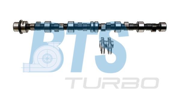 BTS Turbo CP60625 Вал розподільчий, комплект CP60625: Купити у Польщі - Добра ціна на 2407.PL!