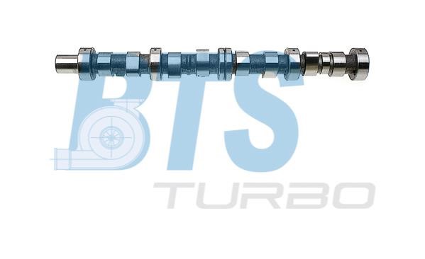 BTS Turbo CP11125 Camshaft CP11125: Buy near me in Poland at 2407.PL - Good price!