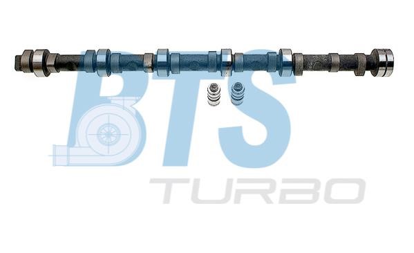 BTS Turbo CP62273 Вал распределительный, комплект CP62273: Отличная цена - Купить в Польше на 2407.PL!
