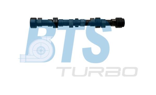 BTS Turbo CP17004 Camshaft CP17004: Buy near me in Poland at 2407.PL - Good price!