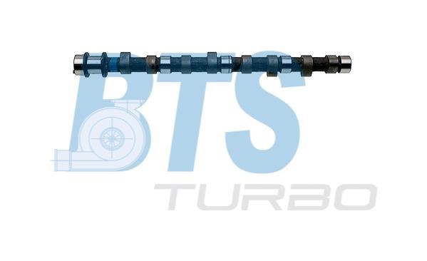 BTS Turbo CP17606 Вал распределительный CP17606: Отличная цена - Купить в Польше на 2407.PL!