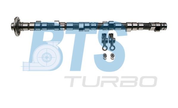 BTS Turbo CP61915 Nockenwelle kit CP61915: Kaufen Sie zu einem guten Preis in Polen bei 2407.PL!
