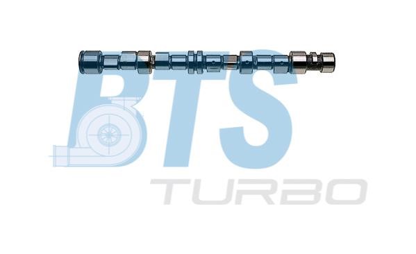 BTS Turbo CP12245 Вал розподільчий CP12245: Приваблива ціна - Купити у Польщі на 2407.PL!