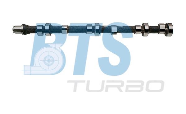 BTS Turbo CP11923 Вал распределительный CP11923: Отличная цена - Купить в Польше на 2407.PL!
