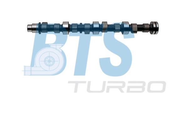 BTS Turbo CP11909 Вал розподільчий CP11909: Приваблива ціна - Купити у Польщі на 2407.PL!
