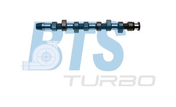 BTS Turbo CP10207 Вал распределительный CP10207: Отличная цена - Купить в Польше на 2407.PL!
