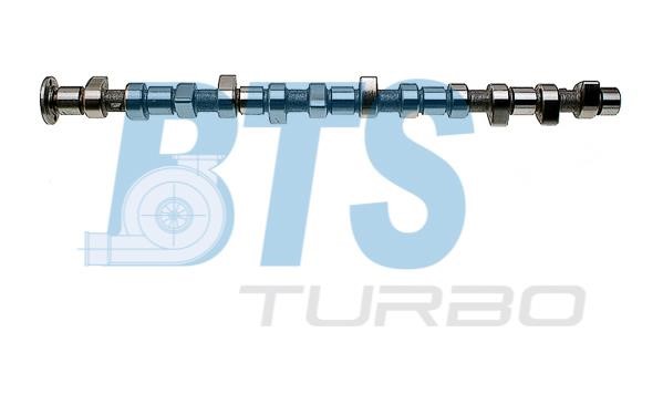 BTS Turbo CP11917 Camshaft CP11917: Buy near me in Poland at 2407.PL - Good price!