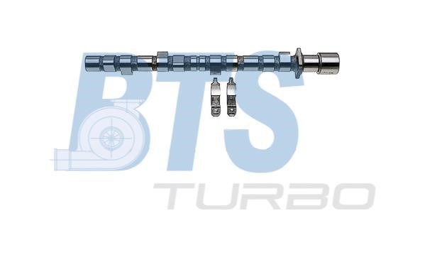 BTS Turbo CP60635 Nockenwelle kit CP60635: Kaufen Sie zu einem guten Preis in Polen bei 2407.PL!