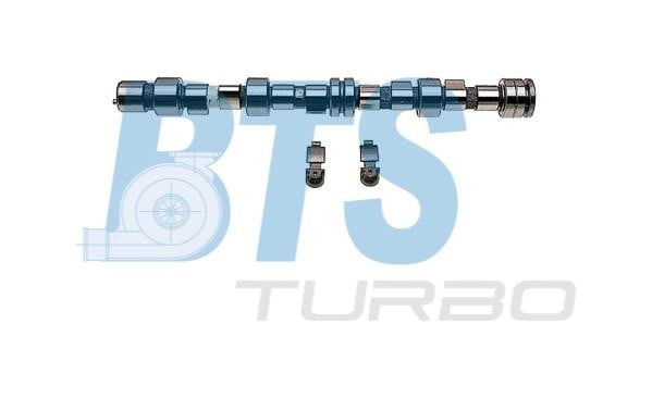 BTS Turbo CP62283 Camshaft set CP62283: Buy near me in Poland at 2407.PL - Good price!