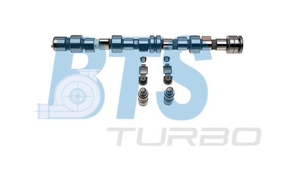 BTS Turbo CP62284 Camshaft set CP62284: Buy near me in Poland at 2407.PL - Good price!
