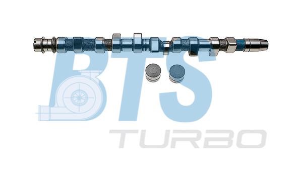 BTS Turbo CP60225 Wałek rozrządu zestaw CP60225: Atrakcyjna cena w Polsce na 2407.PL - Zamów teraz!