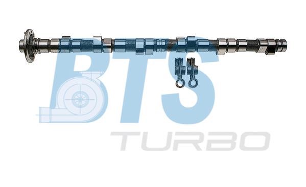 BTS Turbo CP61912 Вал розподільчий, комплект CP61912: Приваблива ціна - Купити у Польщі на 2407.PL!