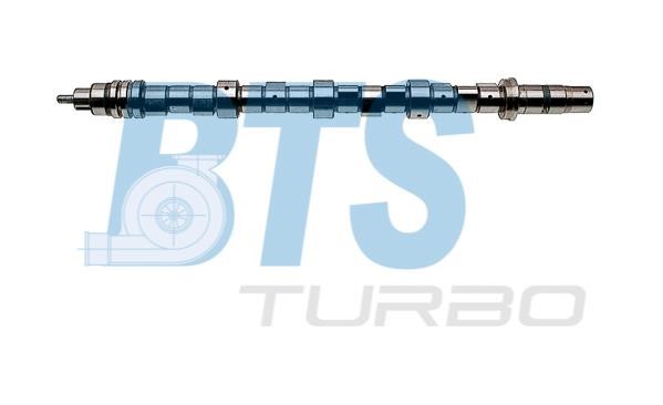BTS Turbo CP15006 Вал розподільчий CP15006: Приваблива ціна - Купити у Польщі на 2407.PL!