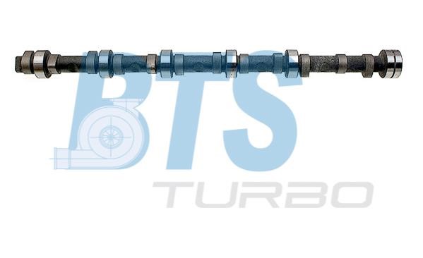 BTS Turbo CP12212 Вал розподільчий CP12212: Приваблива ціна - Купити у Польщі на 2407.PL!
