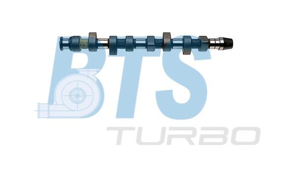 BTS Turbo CP10213 Nockenwelle CP10213: Kaufen Sie zu einem guten Preis in Polen bei 2407.PL!