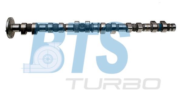 BTS Turbo CP11926 Вал розподільчий CP11926: Приваблива ціна - Купити у Польщі на 2407.PL!