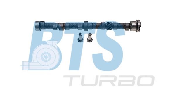 BTS Turbo CP61107 Вал распределительный, комплект CP61107: Отличная цена - Купить в Польше на 2407.PL!