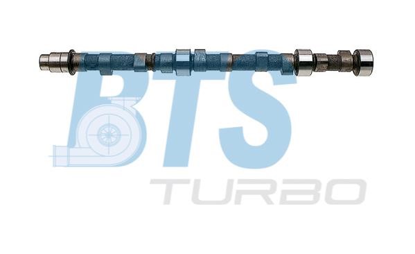 BTS Turbo CP11903 Вал розподільчий CP11903: Приваблива ціна - Купити у Польщі на 2407.PL!