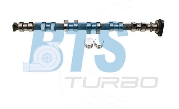 BTS Turbo CP60642 Camshaft CP60642: Buy near me in Poland at 2407.PL - Good price!