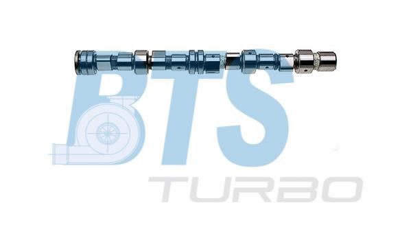 BTS Turbo CP12227 Вал розподільчий CP12227: Приваблива ціна - Купити у Польщі на 2407.PL!