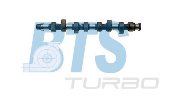 BTS Turbo CP10245 Вал распределительный CP10245: Отличная цена - Купить в Польше на 2407.PL!