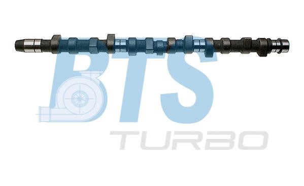 BTS Turbo CP10212 Camshaft CP10212: Buy near me in Poland at 2407.PL - Good price!
