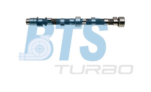 BTS Turbo CP11902 Вал розподільчий CP11902: Приваблива ціна - Купити у Польщі на 2407.PL!