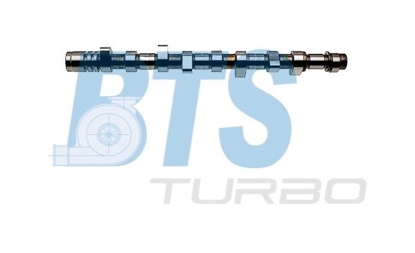 BTS Turbo CP15011 Camshaft CP15011: Buy near me in Poland at 2407.PL - Good price!