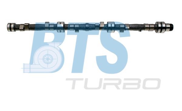 BTS Turbo CP10617 Camshaft CP10617: Buy near me in Poland at 2407.PL - Good price!