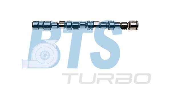 BTS Turbo CP12224 Вал розподільчий CP12224: Приваблива ціна - Купити у Польщі на 2407.PL!