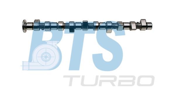 BTS Turbo CP11916 Вал распределительный CP11916: Отличная цена - Купить в Польше на 2407.PL!