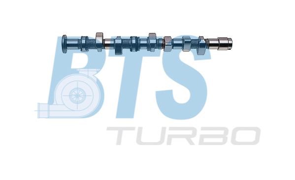 BTS Turbo CP10235 Camshaft CP10235: Buy near me in Poland at 2407.PL - Good price!