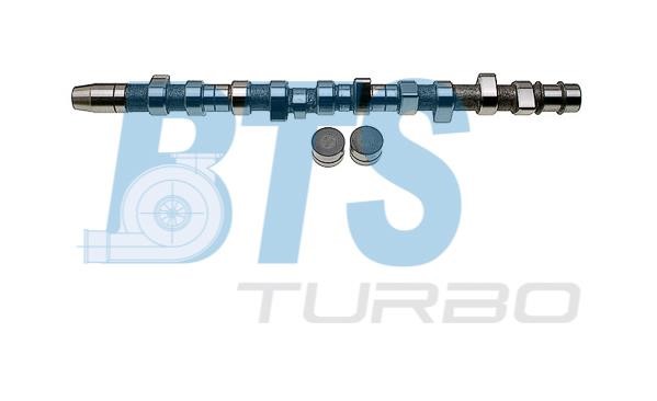 BTS Turbo CP60287 Camshaft set CP60287: Buy near me in Poland at 2407.PL - Good price!