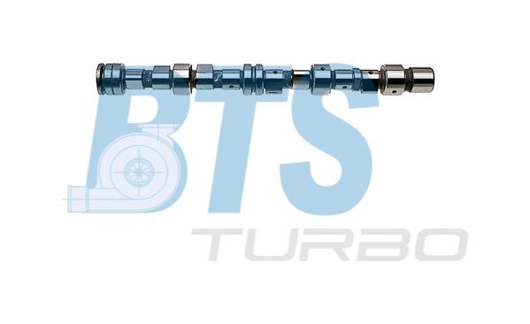 BTS Turbo CP12206 Camshaft CP12206: Buy near me in Poland at 2407.PL - Good price!