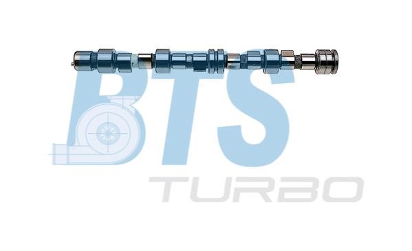 BTS Turbo CP12214 Вал розподільчий CP12214: Приваблива ціна - Купити у Польщі на 2407.PL!