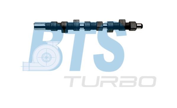 BTS Turbo CP16389 Camshaft CP16389: Buy near me in Poland at 2407.PL - Good price!
