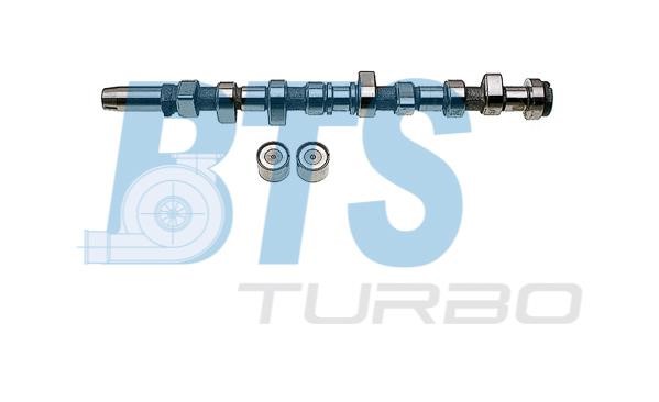 BTS Turbo CP61125 Вал распределительный, комплект CP61125: Отличная цена - Купить в Польше на 2407.PL!