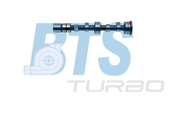 BTS Turbo CP16004 Camshaft CP16004: Buy near me in Poland at 2407.PL - Good price!