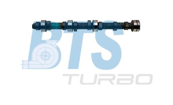 BTS Turbo CP12216 Вал розподільчий CP12216: Приваблива ціна - Купити у Польщі на 2407.PL!