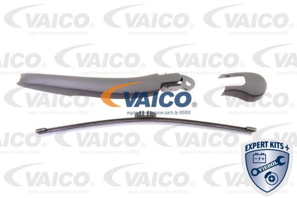 Vaico V200015 Wiper arm V200015: Buy near me in Poland at 2407.PL - Good price!