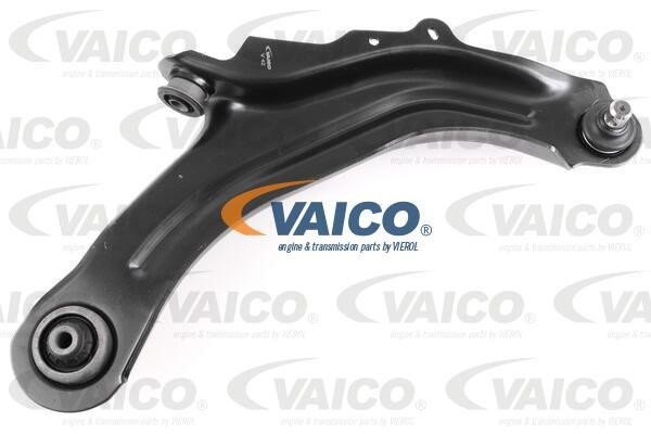 Vaico V460841 Track Control Arm V460841: Buy near me in Poland at 2407.PL - Good price!