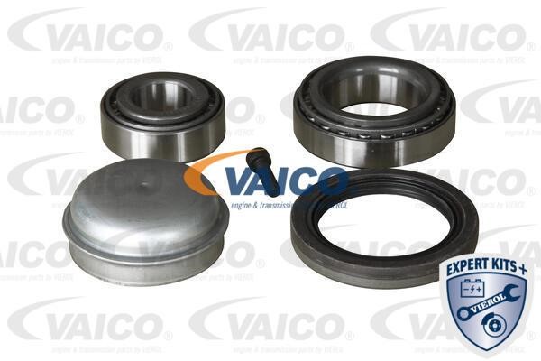 Vaico V302606 Wheel hub bearing V302606: Buy near me in Poland at 2407.PL - Good price!