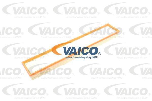 Vaico V450083 Air filter V450083: Buy near me in Poland at 2407.PL - Good price!