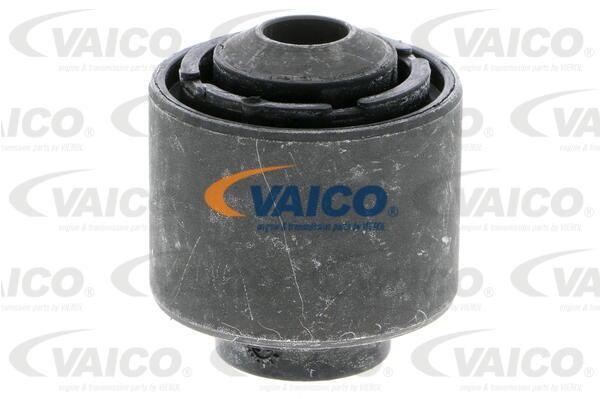 Vaico V202981 Control Arm-/Trailing Arm Bush V202981: Buy near me in Poland at 2407.PL - Good price!